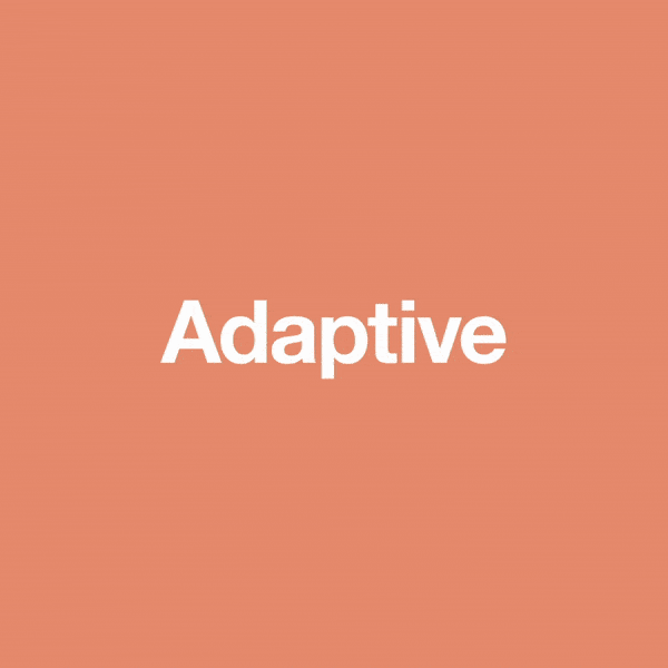 Pocket Shaver social animation 3